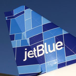 jetblue-logo