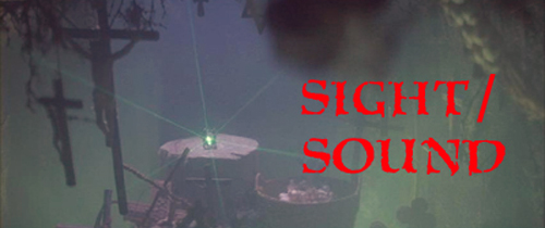 squad_sightsound_banner