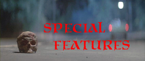 squad_special_banner