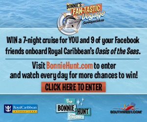 053a7ede6c_BonnieHuntSweepstakes