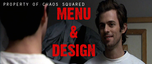 bloodnight_menudesign_banner